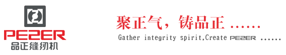 台州新品正衣车有限公司